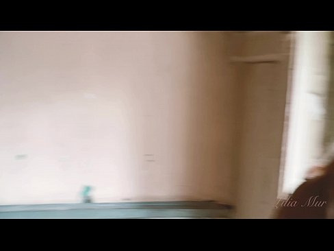 ❤️ ಕಮ್ ರುಚಿ ನಿಮ್ಮ ಬಾಲ್ಯವನ್ನು ನೆನಪಿಸುತ್ತದೆಯೇ? ️ ಸುಂದರ ಪೋರ್ನ್ ನಮ್ಮಲ್ಲಿ % kn.goodseller.top% ❤