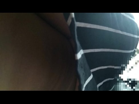 ❤️ ಪ್ಯಾಂಟಿಯಿಲ್ಲದ ಕಪ್ಪು ಬಣ್ಣದ ಹುಡುಗಿ, ಭಾಗ 2 ️ ಸುಂದರ ಪೋರ್ನ್ ನಮ್ಮಲ್ಲಿ % kn.goodseller.top% ❤